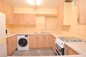 Photo 16- click for photo gallery